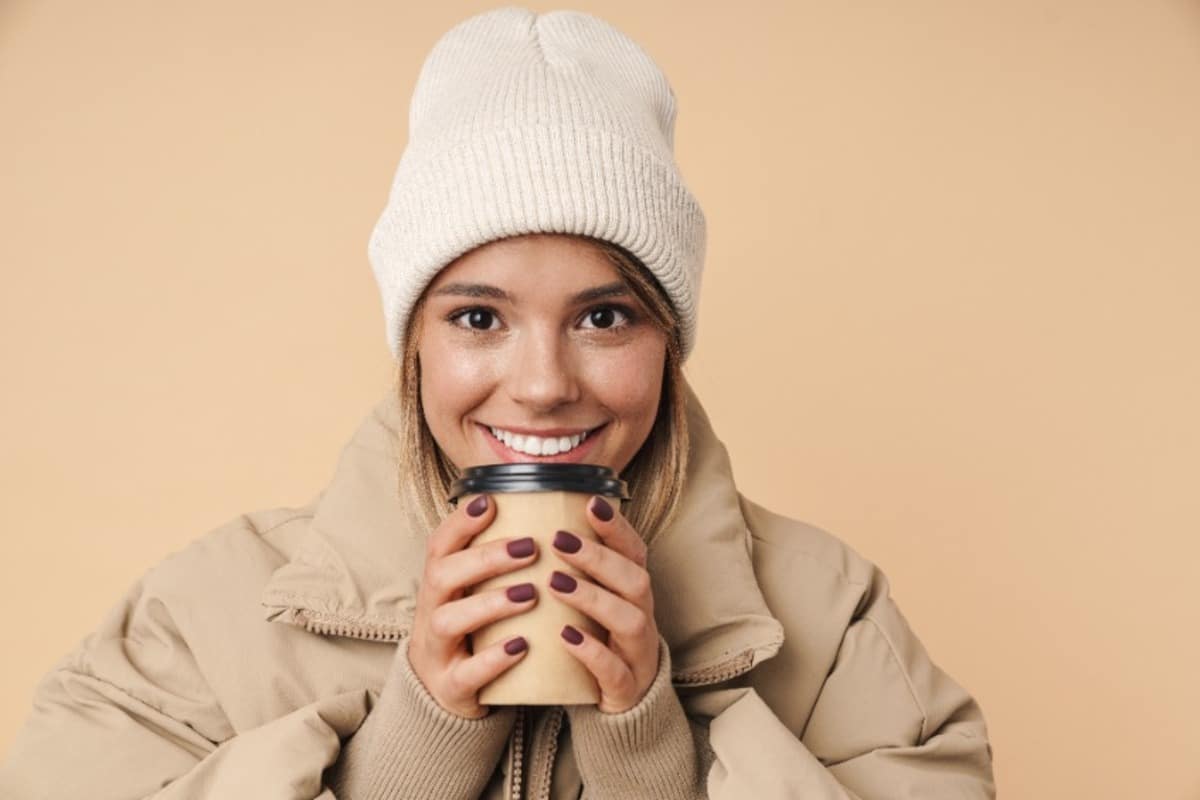 Top 5 Tipps für das richtige Tragen einer Daunenjacke Uncategorized top 5 tipps fuer das richtige tragen einer daunenjacke