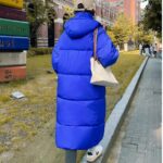 6795-37ea5a.jpeg