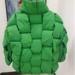 13036-96d422.jpeg